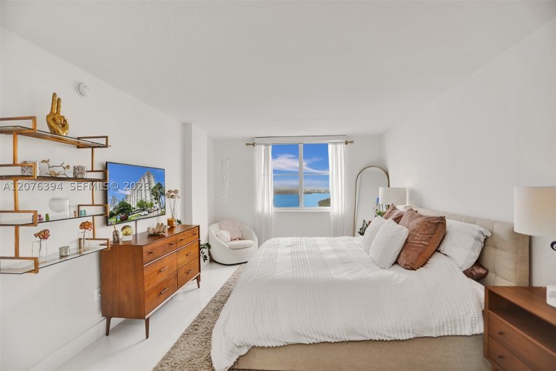 Condo for sale at Arlen House 1924
