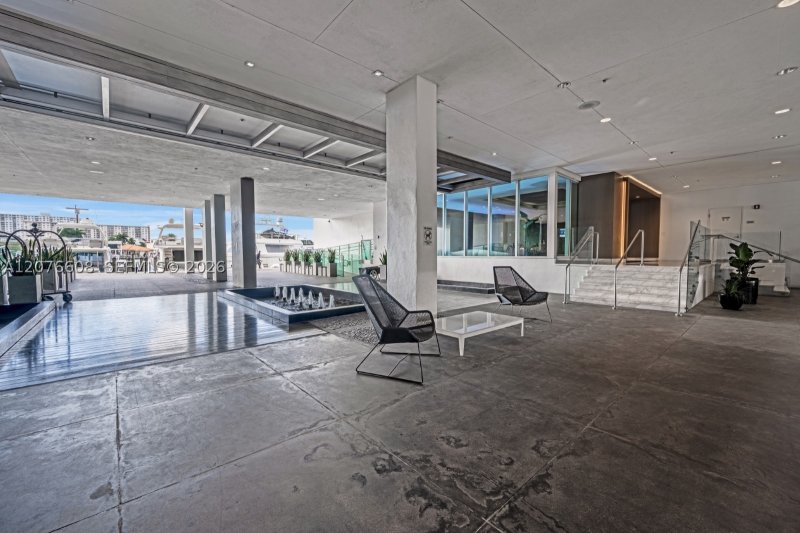 Comprar apartamento no 400 Sunny Isles 908