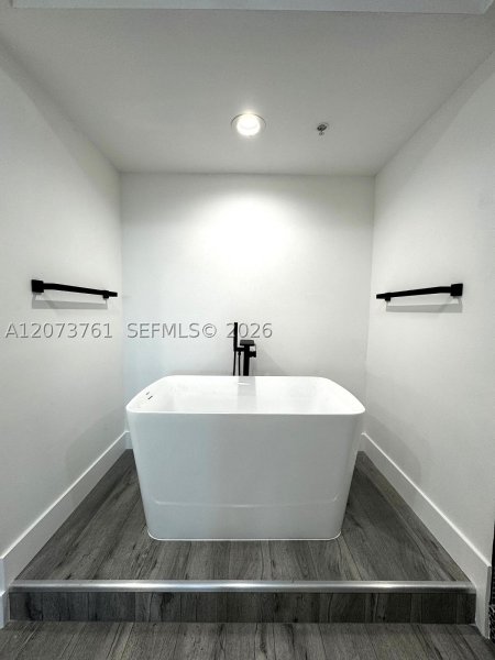 Comprar apartamento en One Fifty One at Biscayne 1403