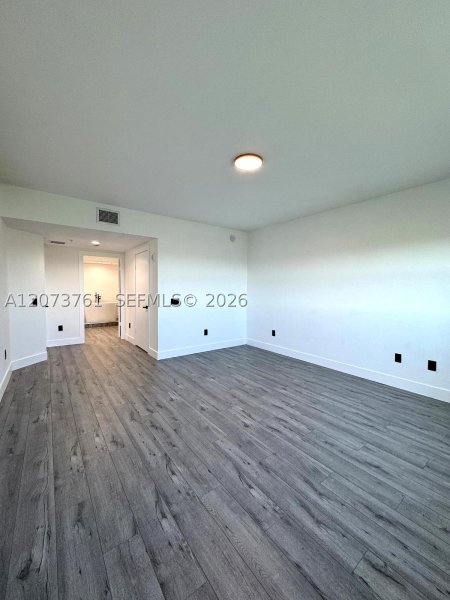 Comprar apartamento en One Fifty One at Biscayne 1403