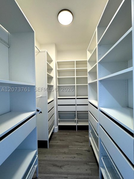 Comprar apartamento en One Fifty One at Biscayne 1403