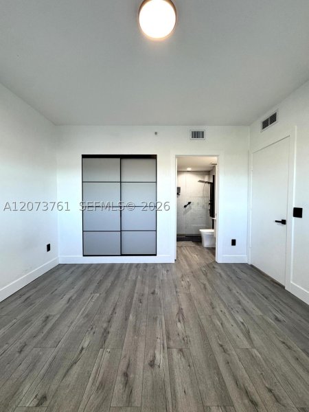 Comprar apartamento en One Fifty One at Biscayne 1403