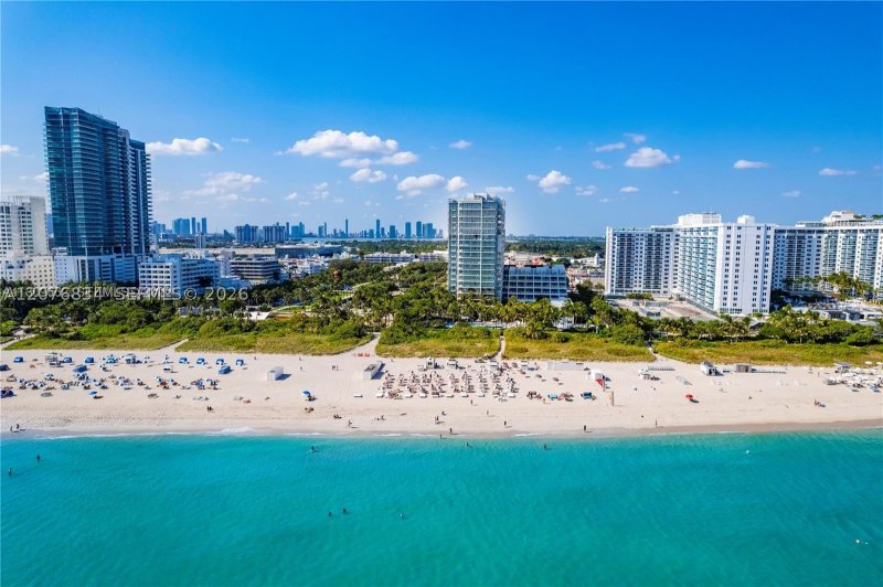 Comprar apartamento no W Hotel & Residences 428