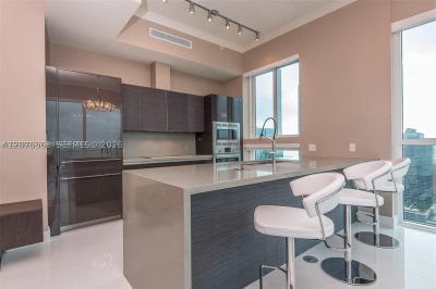 Property photo # 12