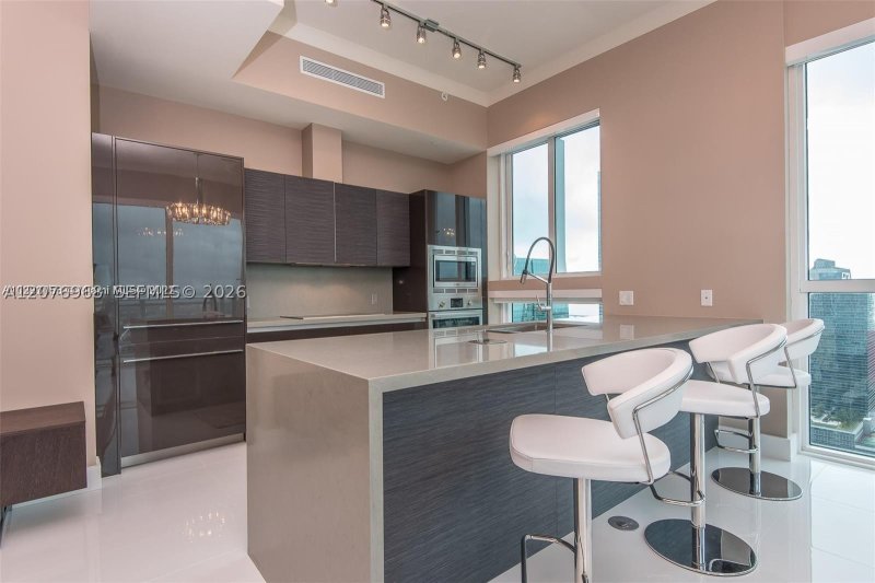 Property photo # 12