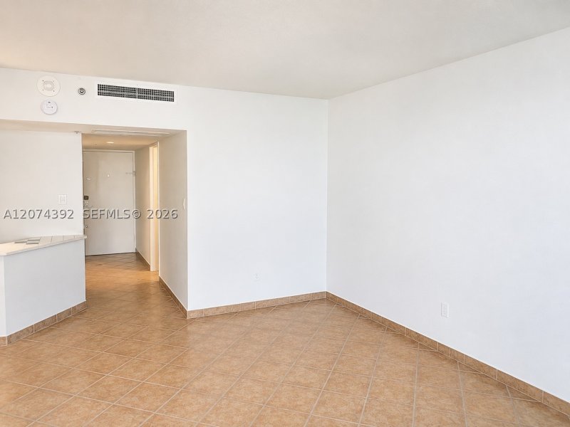 Condo for sale at Decoplage 631