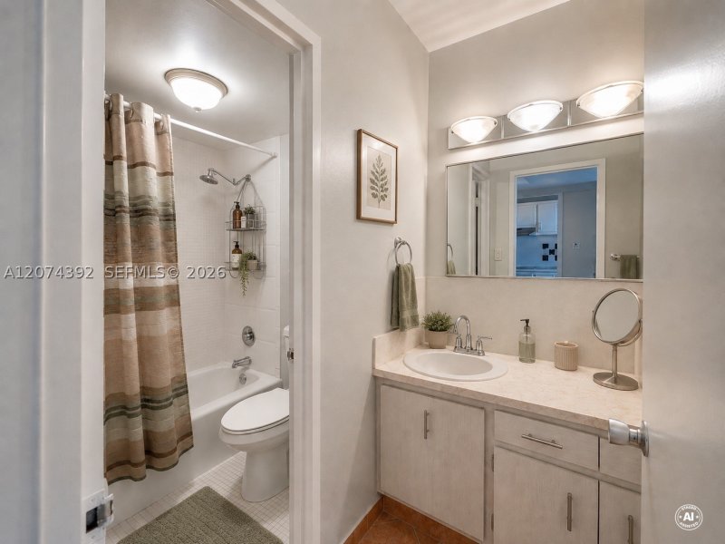 Condo for sale at Decoplage 631