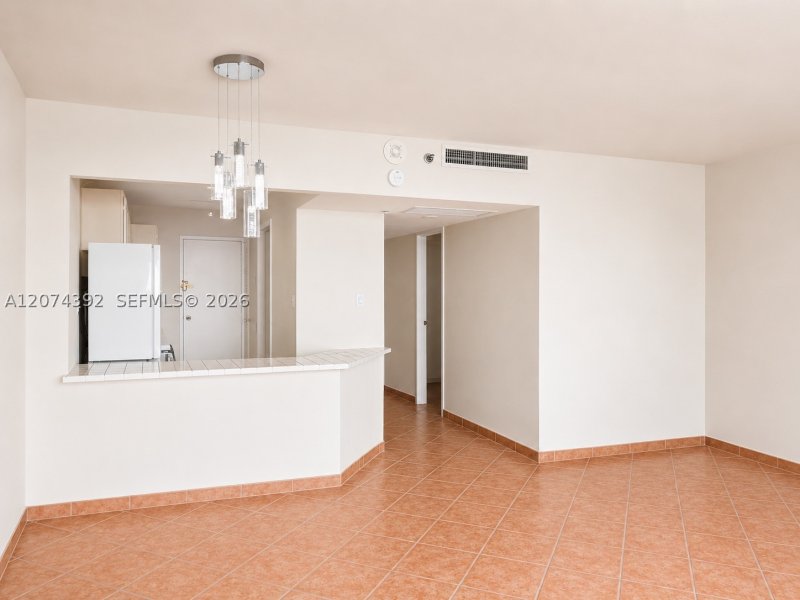 Comprar apartamento en Decoplage 631