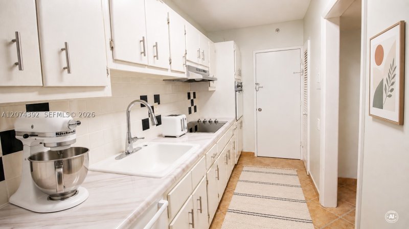 Comprar apartamento en Decoplage 631
