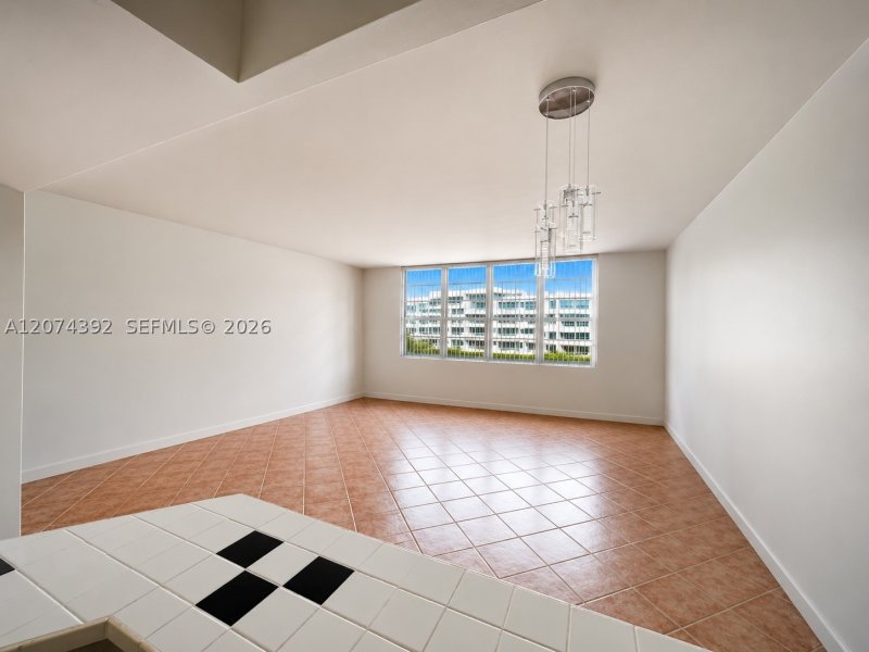 Condo for sale at Decoplage 631