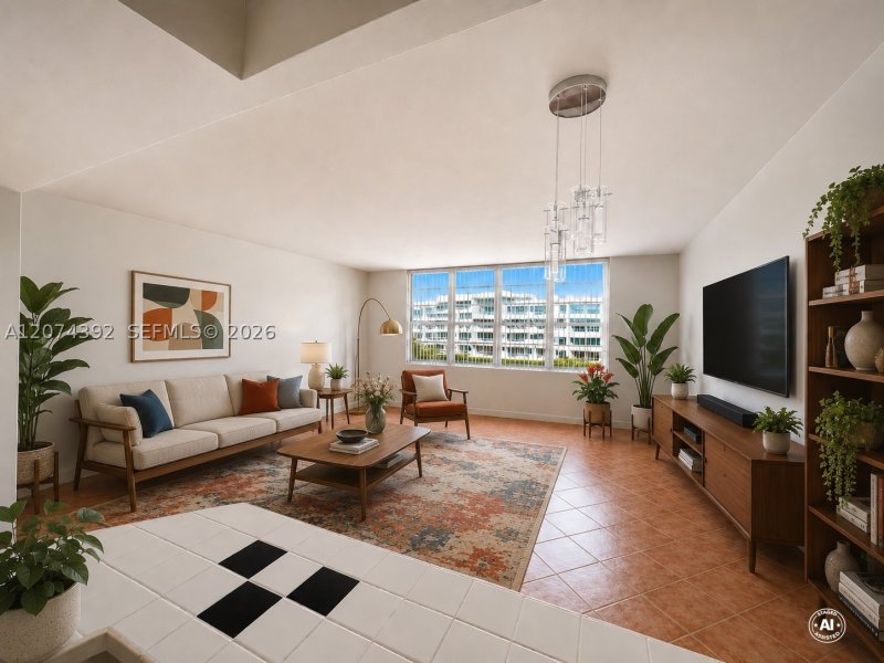 Condo for sale at Decoplage 631