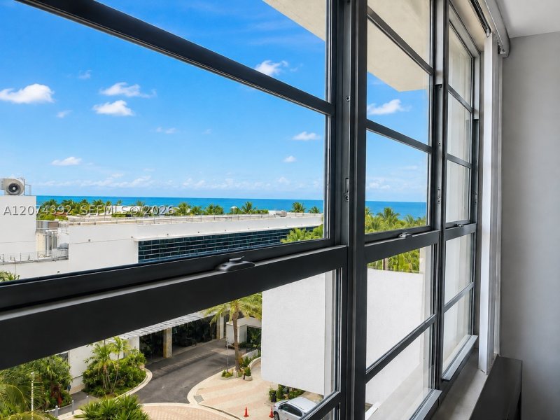 Comprar apartamento en Decoplage 631