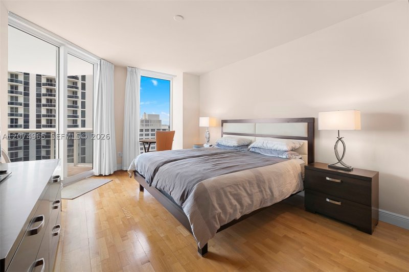 Condo for sale at Blue Diamond Condo 1804