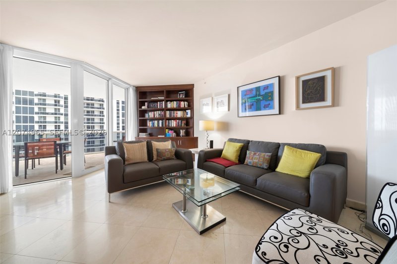 Condo for sale at Blue Diamond Condo 1804