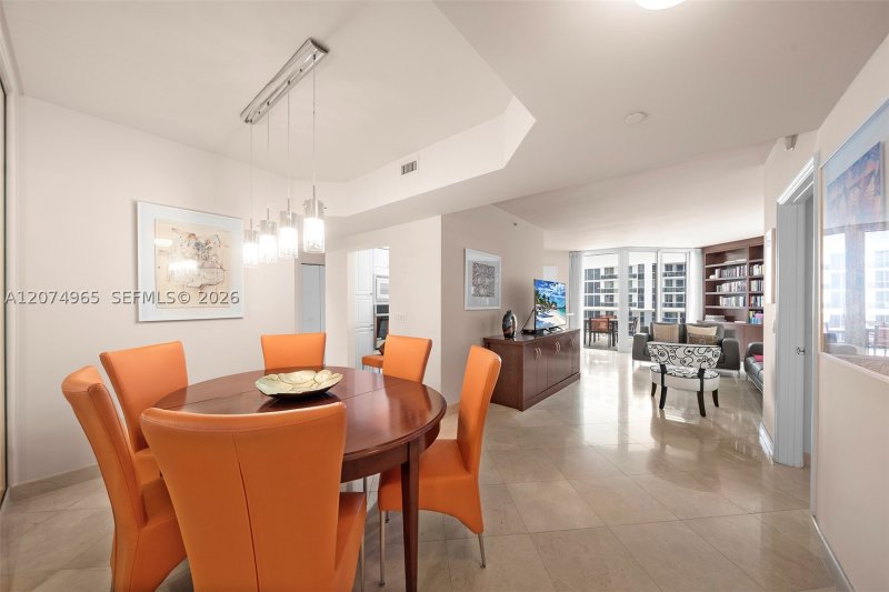 Condo for sale at Blue Diamond Condo 1804