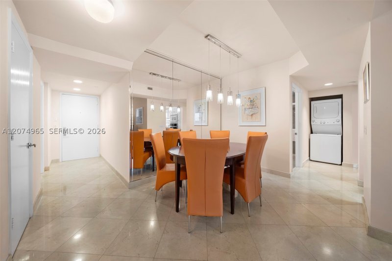 Condo for sale at Blue Diamond Condo 1804