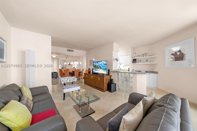 Condo for sale at Blue Diamond Condo 1804