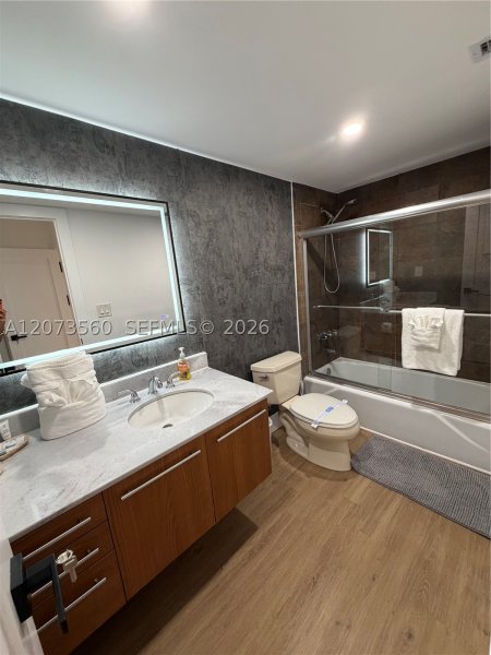 Property photo # 4