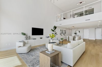 Property photo # 11