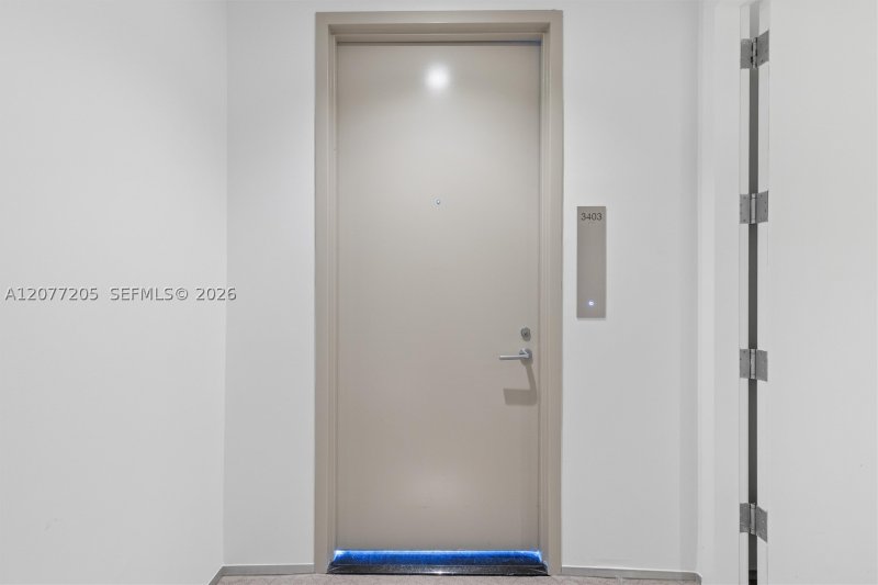 Property photo # 9