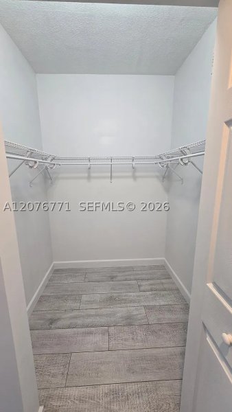 Comprar apartamento no 1800 Biscayne Plaza PH-10