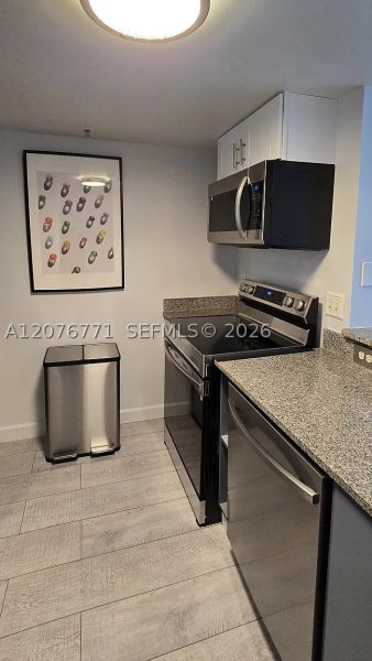 Comprar apartamento no 1800 Biscayne Plaza PH-10