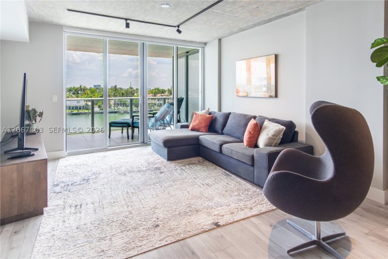 Comprar apartamento en Peloro 509