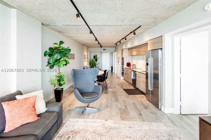 Comprar apartamento en Peloro 509