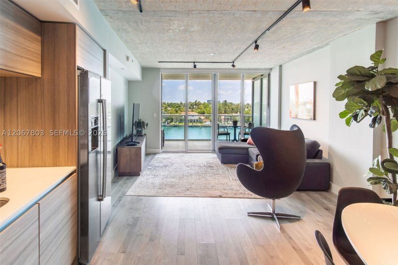 Comprar apartamento en Peloro 509