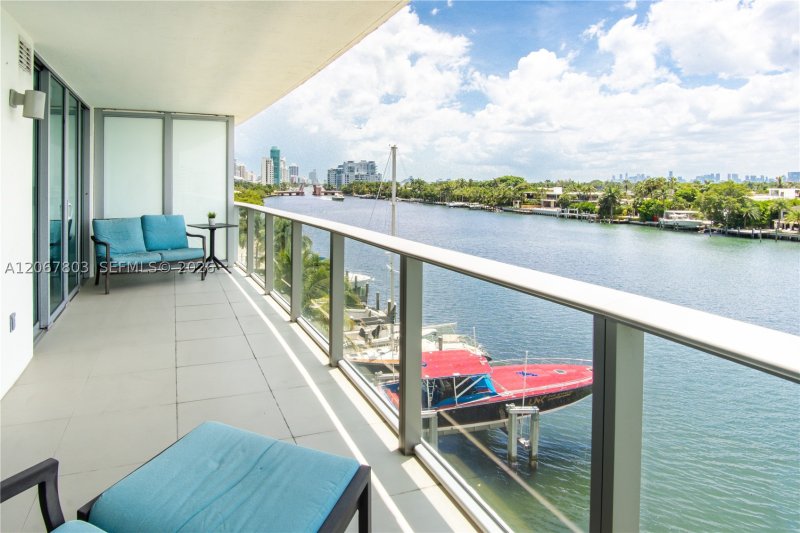 Comprar apartamento en Peloro 509