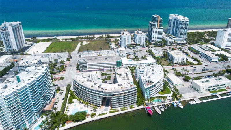 Comprar apartamento en Peloro 509