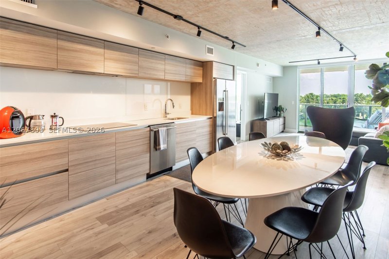 Comprar apartamento en Peloro 509