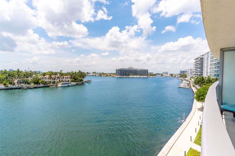 Comprar apartamento en Peloro 509