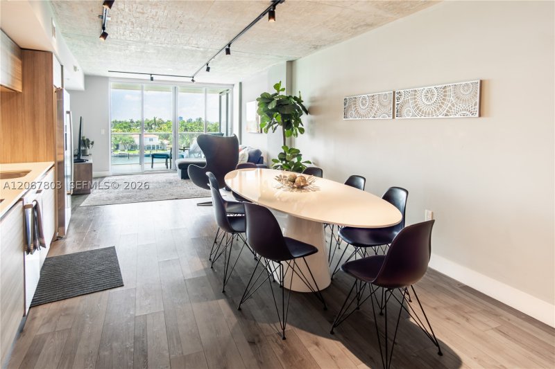 Comprar apartamento en Peloro 509