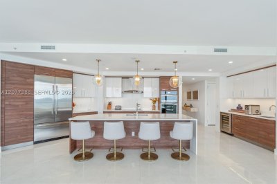 Property photo # 14