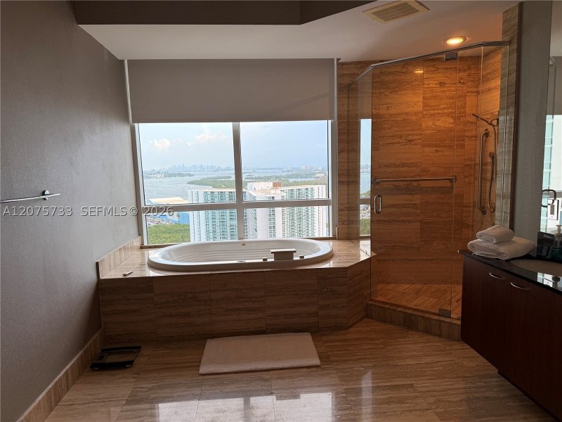 Property photo # 13