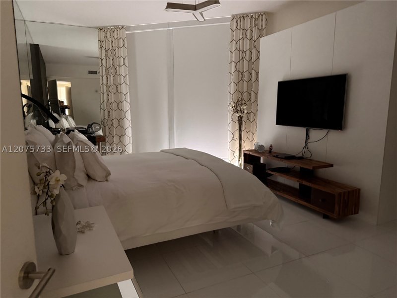 Property photo # 12