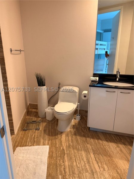 Property photo # 11