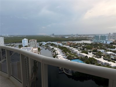 Property photo # 14
