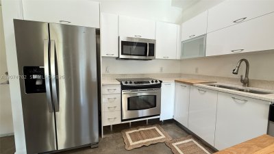 Property photo # 7