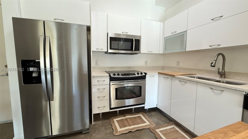 Apartment for rent at Loft Downtown I 405