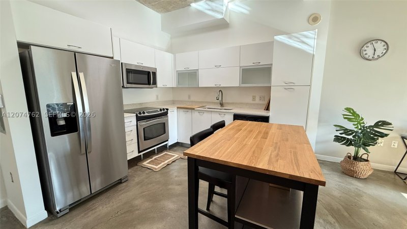 Apartment for rent at Loft Downtown I 405
