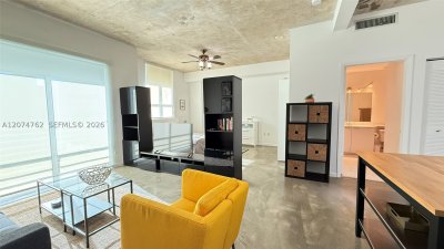 Property photo # 4