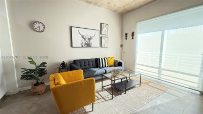 Property photo # 3