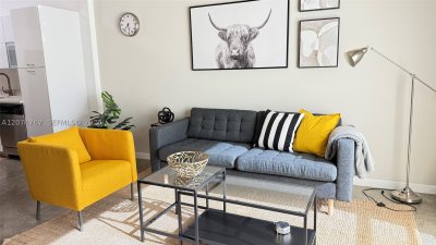 Property photo # 2