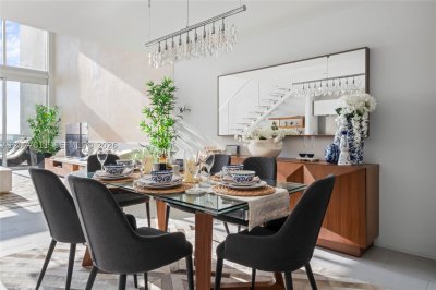 Property photo # 13