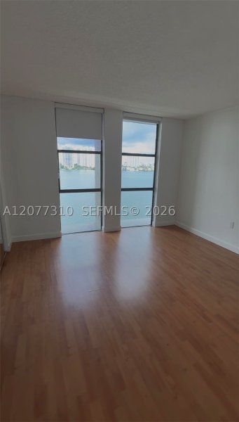 Comprar apartamento en Fairview House S907