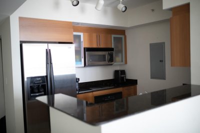 Property photo # 4