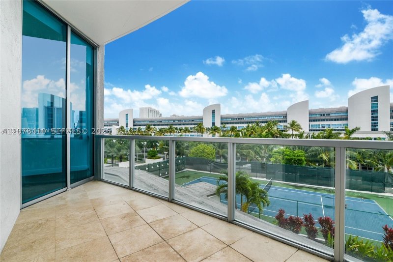 Comprar apartamento en Uptown Marina Lofts 505