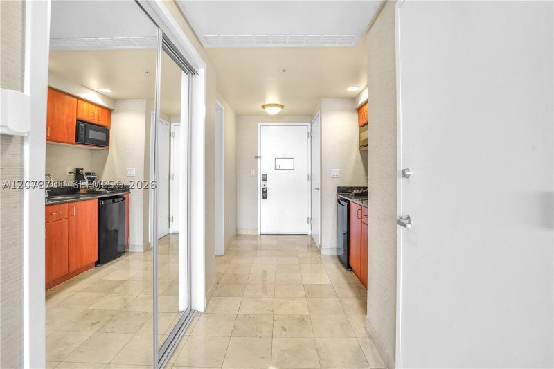 Condo for sale at Trump International Sonesta Beach Resort 917